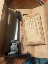 Lionel gauge semaphore for sale  Barnegat