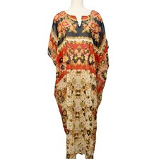 Demoiselles maria kimono d'occasion  Expédié en Belgium