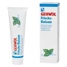 Gehwol frische balsam gebraucht kaufen  Schopfheim