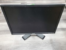 Dell e228wfpc lcd for sale  Bellaire