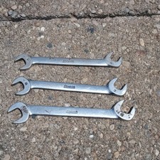 Three snap metric for sale  Congerville