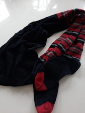 Strumpfhose strick 134 gebraucht kaufen  Großenhain