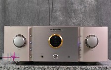 Marantz 11s3 integrated d'occasion  Expédié en Belgium