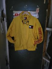 Tommy hilfiger vintage for sale  WIRRAL