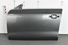 Porta anteriore sinistra usato  Rodano
