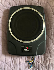 focal amplifier for sale focal amplifier for sale SUDBURY