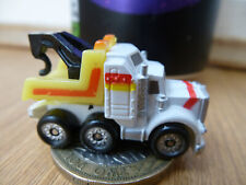 Micro machines kenworth for sale  STEVENAGE