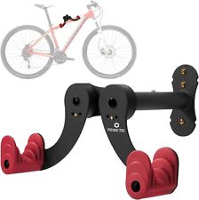 Pro bike tool for sale  WELWYN