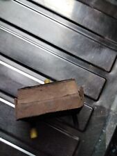 Mrm135 engine mounting for sale  ENNISKILLEN