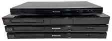 Panasonic dvd players for sale  PLYMOUTH