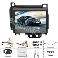 Usado, Ajuste para LEXUS CT200H 2011-2022 RHD Android 13 rádio carro estéreo GPS navegação WIFI comprar usado  Enviando para Brazil