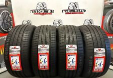 235 powertrac ecosport for sale  BIRMINGHAM