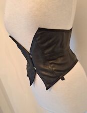 Leatherotics underbust 100 for sale  SOUTHSEA