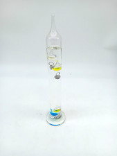 glass thermometer for sale glass thermometer for sale MIRFIELD