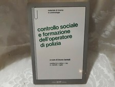 Sociale formazione dell usato  Roma