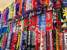 Usado, cachecol jogadores futebol coleção vintage clubes nacional futebol presente lenços comprar usado  Enviando para Brazil