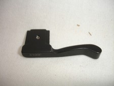 Metal hot shoe for sale  Wilsonville