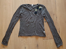 Rfg ragsforgirls langarm gebraucht kaufen Rfg ragsforgirls langarm gebraucht kaufen  Berlin