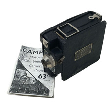 Rare campro combined for sale  FROME