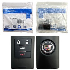 Oem 2008 2009 for sale  Cleveland