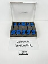 Panadent articulator motions gebraucht kaufen  Langenhagen