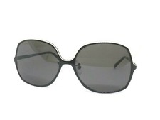 Lacoste l105s occhiali usato  Roma