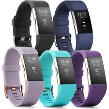 Fitbit charge monitoraggio usato  Spedire a Italy