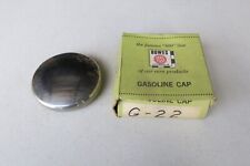 Vintage bowes fuel for sale  Ontario