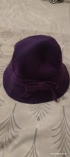 Classic millinery vintage for sale Classic millinery vintage for sale  BEDFORD
