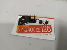 Griffe métal machine d'occasion  Freyming-Merlebach