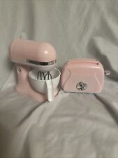 Playgo play perfect for sale  Leesburg