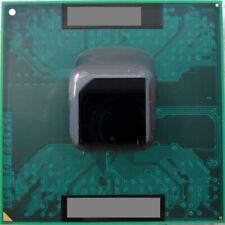 Cpu processore intel usato  Granarolo dell'Emilia