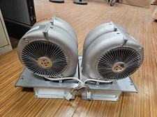 Windster ck688 dual for sale  Hartland
