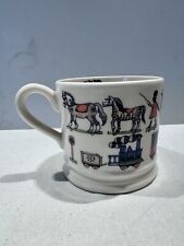 Emma bridgewater rare for sale  KETTERING