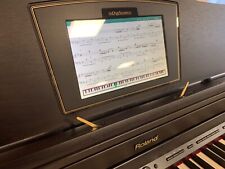 Roland hpi 50e for sale  PRESTON