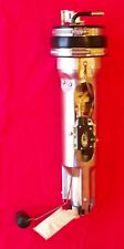 Kawasaki fuel pump for sale  Rochester