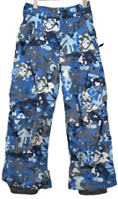 Burton snowboard pants for sale  North Bennington