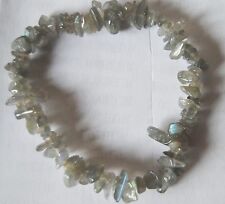 Bracelet baroque chips d'occasion  Champforgeuil