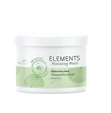 Wella elements renewing for sale  Shipping to Ireland