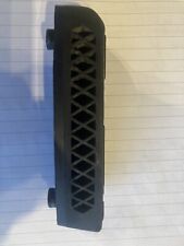 Benelli recoil pad for sale  ALCESTER