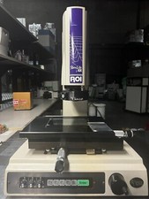 Ram optical instruments for sale  San Jose