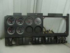 2012 kenworth t660 for sale  Chippewa Falls
