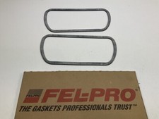 Fel pro vs26062r for sale  Houston