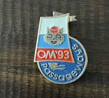 Vintage odyssey mind for sale  Long Beach