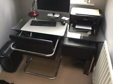 brno chair for sale  LEICESTER