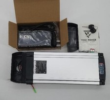 New yose power for sale  LISBURN