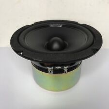 Cerwin vega woofer for sale  Woodland