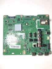 Samsung bn94 05917s for sale  Memphis