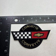 Vintage 1980s chevrolet for sale  Wichita