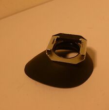 Generic rubber eyecup for sale  PUDSEY